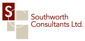 Southworth Consultants Ltd.